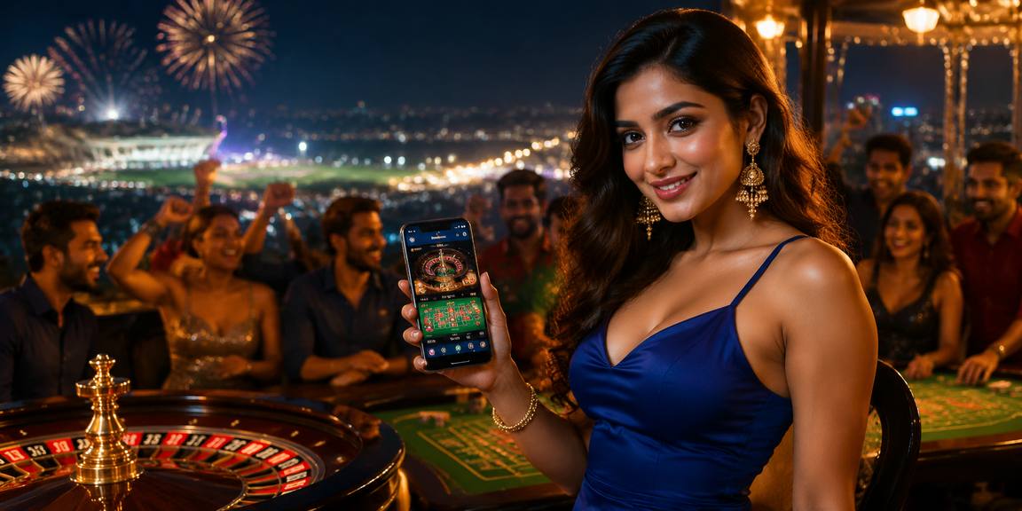 ms888e ms888e-তে ভার্চুয়াল ক্রিকেট — প্রতিটি রাউন্ড নতুন ম্যাচ